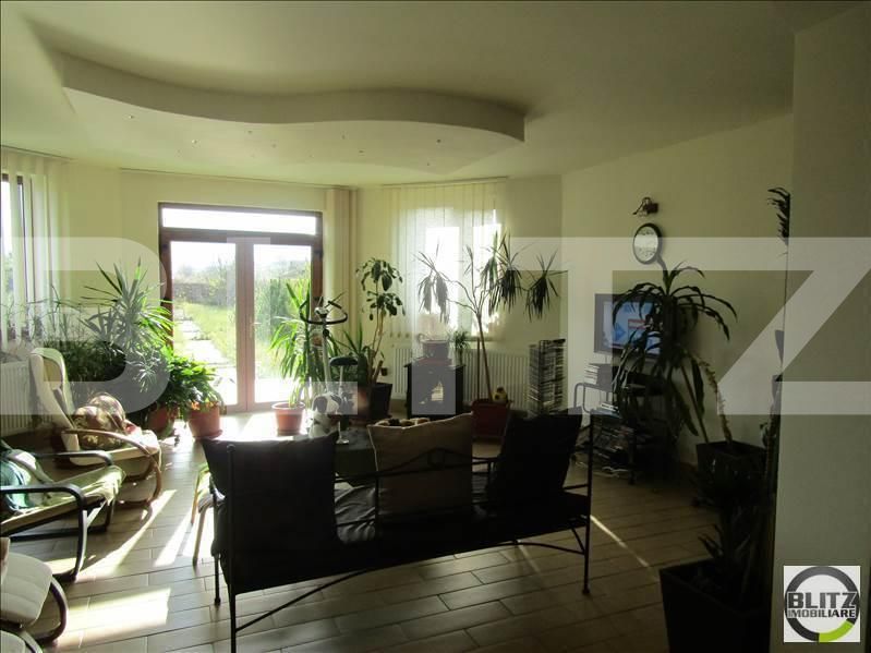 Casa de închiriat 6 camere Gheorgheni - 18124CI | BLITZ Cluj-Napoca | Poza2