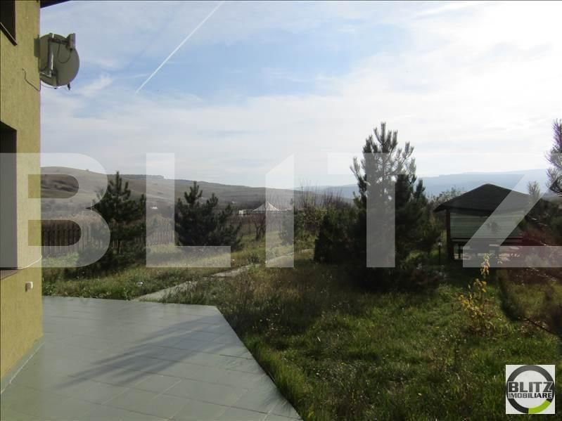 Casa de închiriat 6 camere Gheorgheni - 18124CI | BLITZ Cluj-Napoca | Poza4