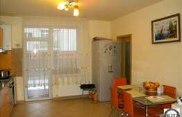 Duplex in zona Grigorescu! Acces foarte facil! Conditii moderne!