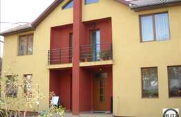 Duplex in zona Grigorescu! Acces foarte facil! Conditii moderne!