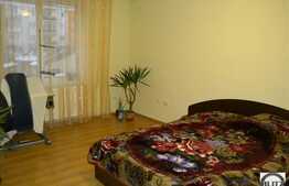 Duplex in zona Grigorescu! Acces foarte facil! Conditii moderne!