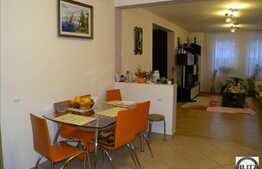 Duplex in zona Grigorescu! Acces foarte facil! Conditii moderne!