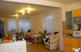 Duplex in zona Grigorescu! Acces foarte facil! Conditii moderne!