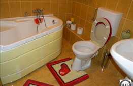 Duplex in zona Grigorescu! Acces foarte facil! Conditii moderne!