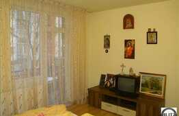 Duplex in zona Grigorescu! Acces foarte facil! Conditii moderne!