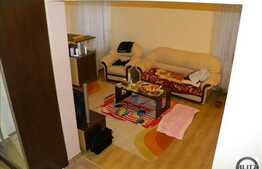 Duplex in zona Grigorescu! Acces foarte facil! Conditii moderne!