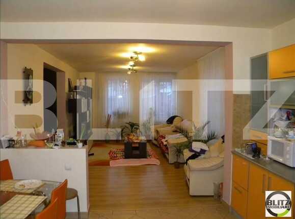 Casa de vânzare 1 camera Grigorescu - 18125CV | BLITZ Cluj-Napoca | Poza2