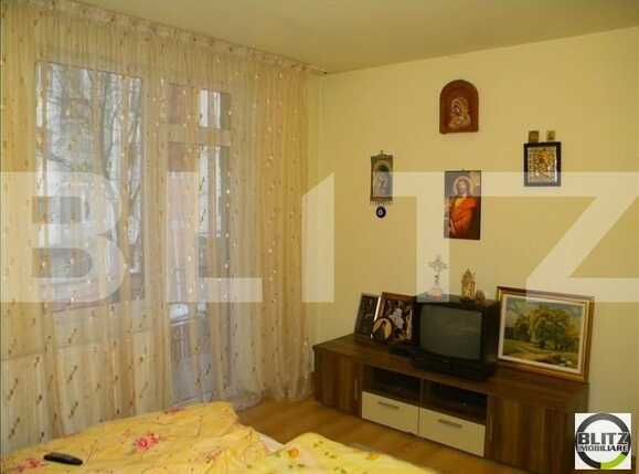 Casa de vânzare 1 camera Grigorescu - 18125CV | BLITZ Cluj-Napoca | Poza11