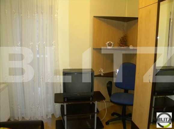 Casa de vânzare 1 camera Grigorescu - 18125CV | BLITZ Cluj-Napoca | Poza14