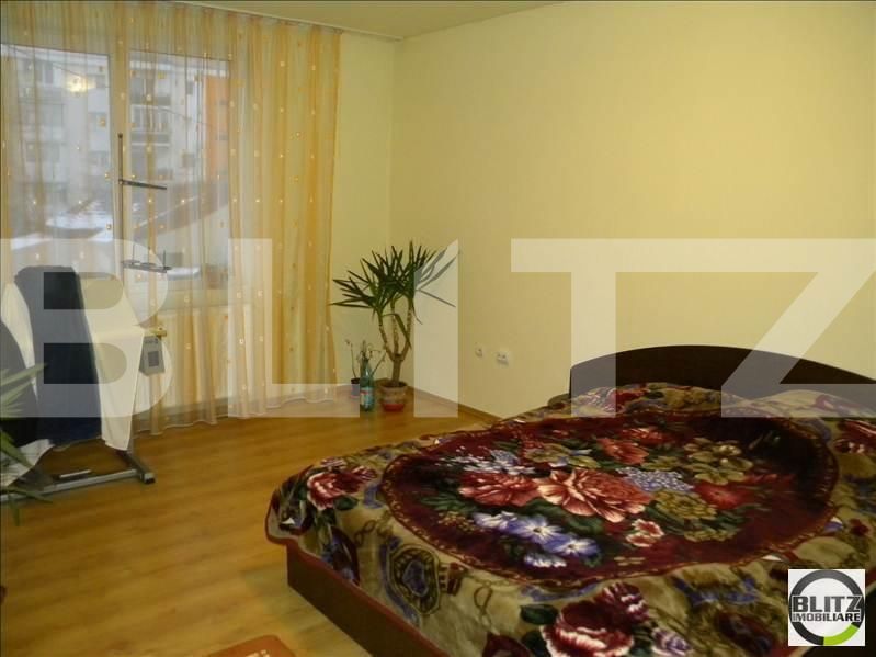 Casa de vânzare 1 camera Grigorescu - 18125CV | BLITZ Cluj-Napoca | Poza12
