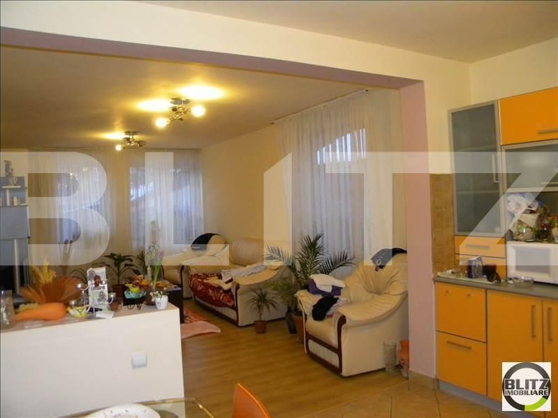 Casa de vânzare 1 camera Grigorescu - 18125CV | BLITZ Cluj-Napoca | Poza6