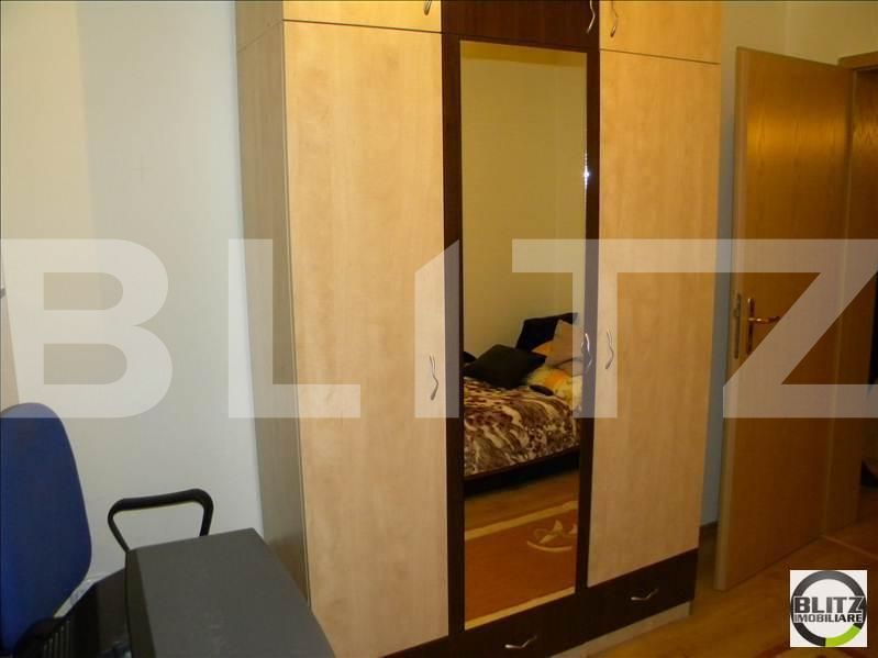 Casa de vânzare 1 camera Grigorescu - 18125CV | BLITZ Cluj-Napoca | Poza13