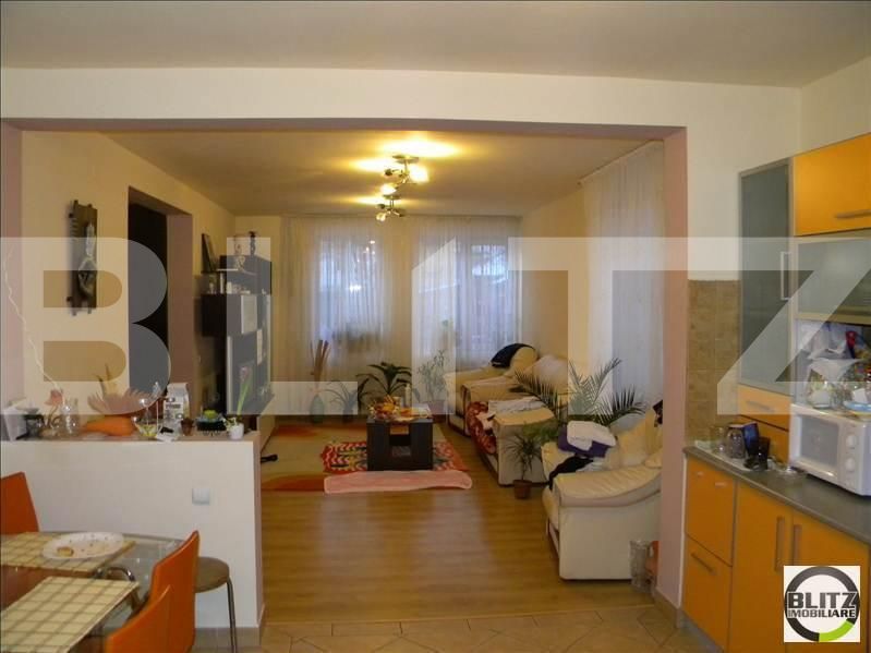 Casa de vânzare 1 camera Grigorescu - 18125CV | BLITZ Cluj-Napoca | Poza2