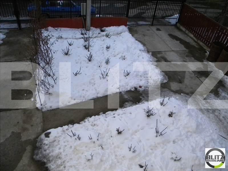 Casa de vânzare 1 camera Grigorescu - 18125CV | BLITZ Cluj-Napoca | Poza15