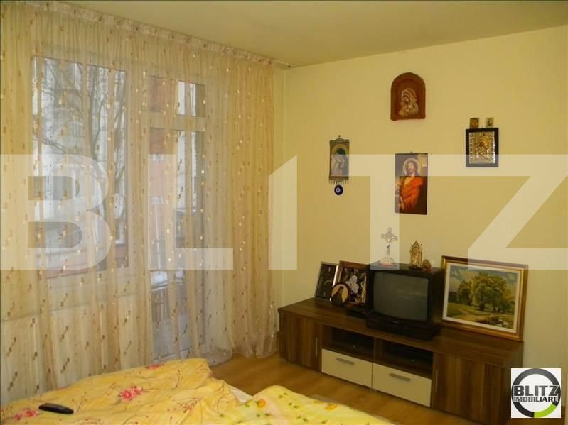 Casa de vânzare 1 camera Grigorescu - 18125CV | BLITZ Cluj-Napoca | Poza11