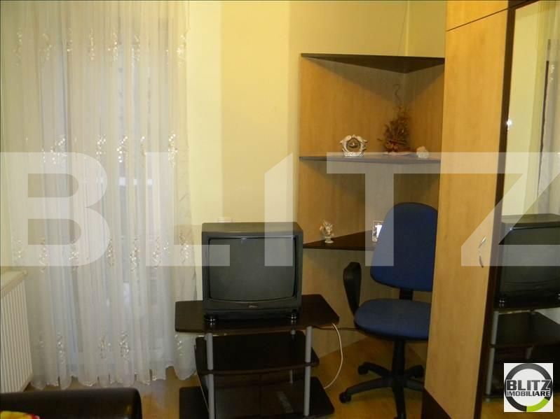 Casa de vânzare 1 camera Grigorescu - 18125CV | BLITZ Cluj-Napoca | Poza14