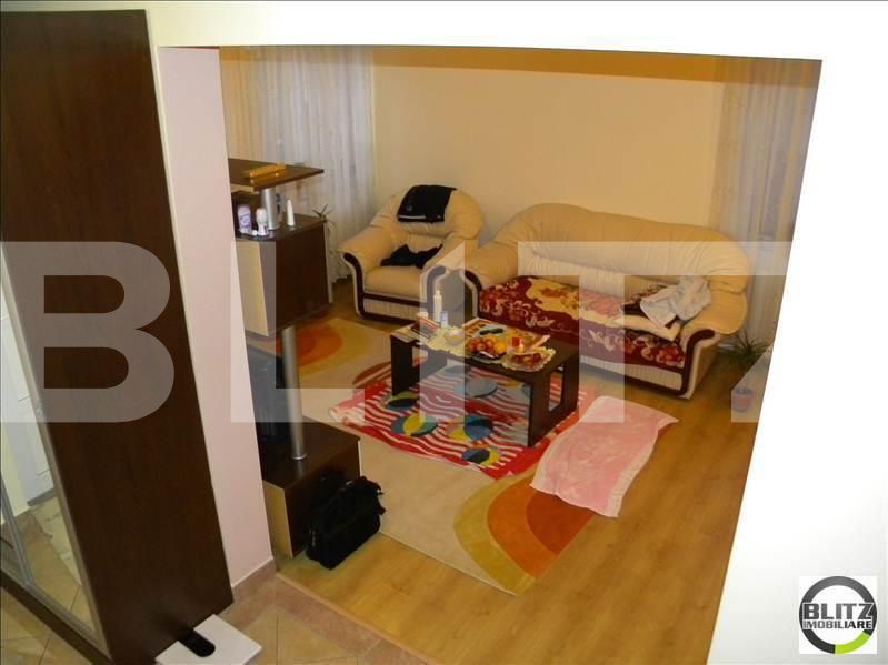 Casa de vânzare 1 camera Grigorescu - 18125CV | BLITZ Cluj-Napoca | Poza9