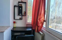 Apartament 2 camere Predeal, decomandat etaj 1 mobilat langa hotel Piemonte