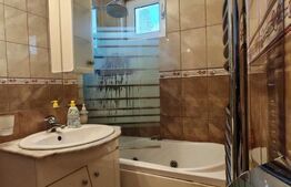 Apartament 2 camere Predeal, decomandat etaj 1 mobilat langa hotel Piemonte