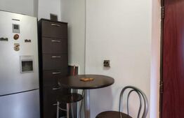 Apartament 2 camere Predeal, decomandat etaj 1 mobilat langa hotel Piemonte