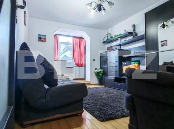 Apartament de închiriat 2 camere Predeal - 181253AI | BLITZ Brașov | Poza2