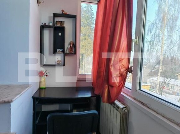 Apartament de închiriat 2 camere Predeal - 181253AI | BLITZ Brașov | Poza5