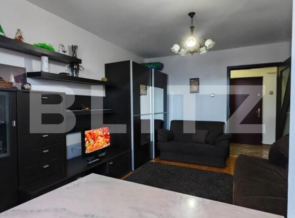 Apartament de închiriat 2 camere Predeal - 181253AI | BLITZ Brașov | Poza12