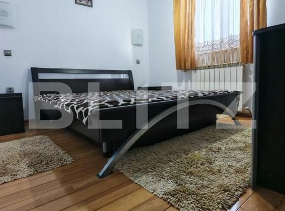 Apartament de închiriat 2 camere Predeal - 181253AI | BLITZ Brașov | Poza8