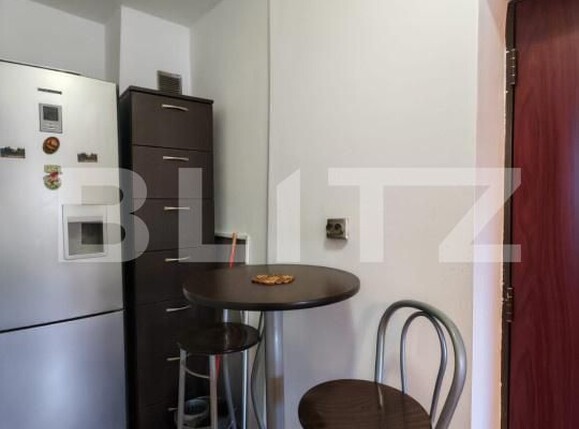 Apartament de închiriat 2 camere Predeal - 181253AI | BLITZ Brașov | Poza9