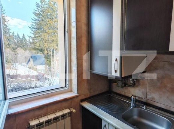 Apartament de închiriat 2 camere Predeal - 181253AI | BLITZ Brașov | Poza10