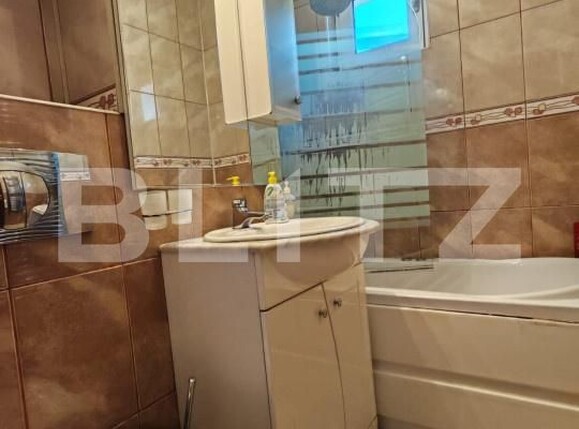 Apartament de închiriat 2 camere Predeal - 181253AI | BLITZ Brașov | Poza4