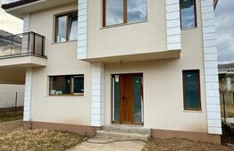 Casa de vânzare 4 camere Semicentral - 154744CV | BLITZ Cluj-Napoca | Poza4