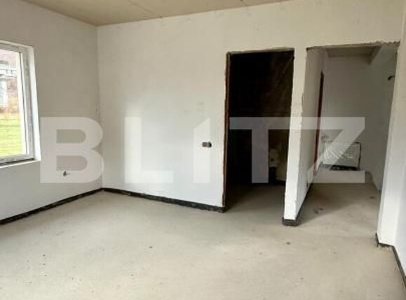 Casa de vânzare 4 camere Luna de Sus - 181257CV | BLITZ Cluj-Napoca | Poza8