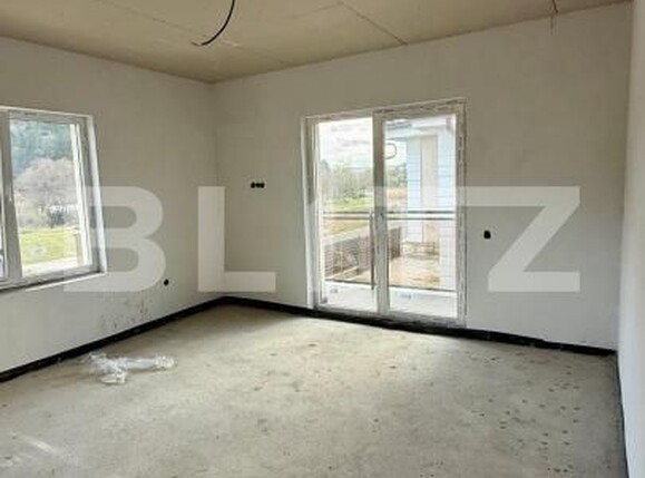 Casa de vânzare 4 camere Luna de Sus - 181257CV | BLITZ Cluj-Napoca | Poza10