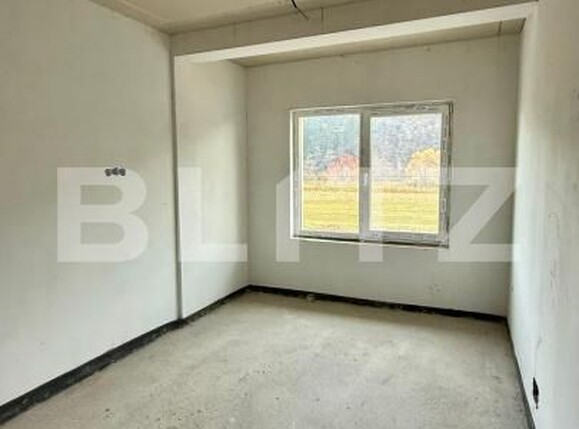 Casa de vânzare 4 camere Luna de Sus - 181257CV | BLITZ Cluj-Napoca | Poza9