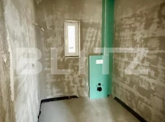 Casa de vânzare 4 camere Luna de Sus - 181257CV | BLITZ Cluj-Napoca | Poza6