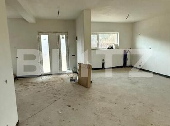 Casa de vânzare 4 camere Luna de Sus - 181257CV | BLITZ Cluj-Napoca | Poza4