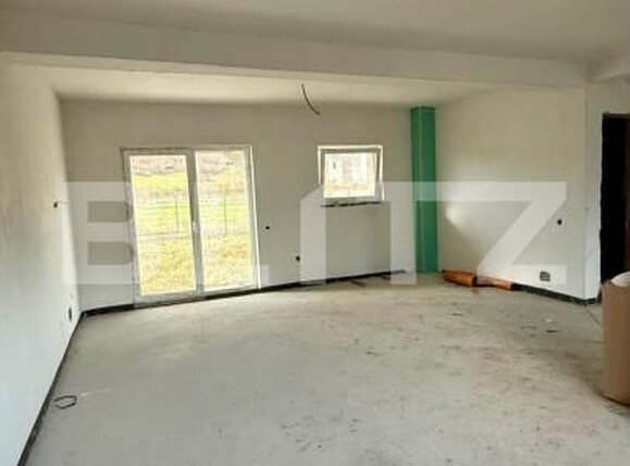 Casa de vânzare 4 camere Luna de Sus - 181257CV | BLITZ Cluj-Napoca | Poza5