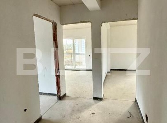 Casa de vânzare 4 camere Luna de Sus - 181257CV | BLITZ Cluj-Napoca | Poza7