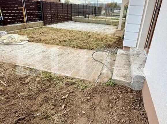 Casa de vânzare 4 camere Luna de Sus - 181257CV | BLITZ Cluj-Napoca | Poza11