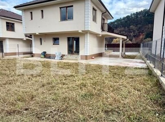 Casa de vânzare 4 camere Luna de Sus - 181257CV | BLITZ Cluj-Napoca | Poza3