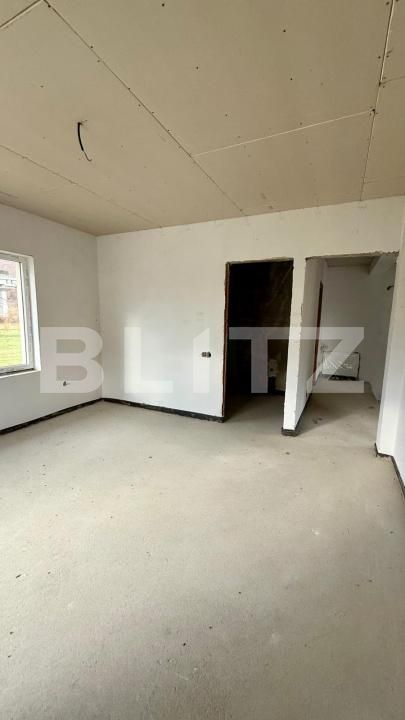 Casa de vânzare 4 camere Luna de Sus - 181257CV | BLITZ Cluj-Napoca | Poza8