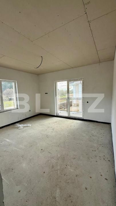 Casa de vânzare 4 camere Luna de Sus - 181257CV | BLITZ Cluj-Napoca | Poza10