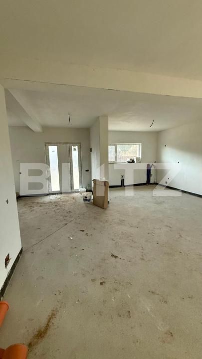 Casa de vânzare 4 camere Luna de Sus - 181257CV | BLITZ Cluj-Napoca | Poza4