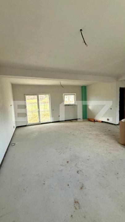 Casa de vânzare 4 camere Luna de Sus - 181257CV | BLITZ Cluj-Napoca | Poza5