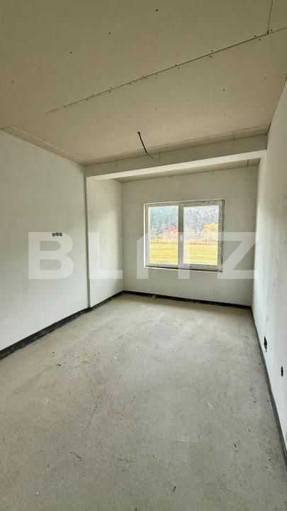 Casa de vânzare 4 camere Luna de Sus - 181257CV | BLITZ Cluj-Napoca | Poza9