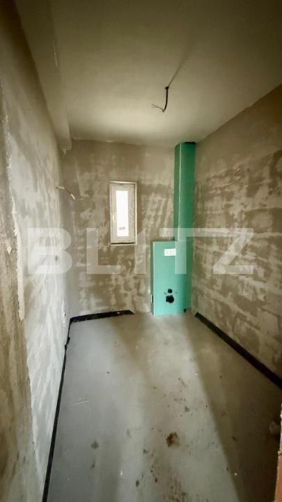 Casa de vânzare 4 camere Luna de Sus - 181257CV | BLITZ Cluj-Napoca | Poza6