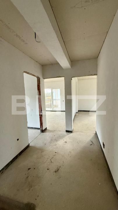 Casa de vânzare 4 camere Luna de Sus - 181257CV | BLITZ Cluj-Napoca | Poza7