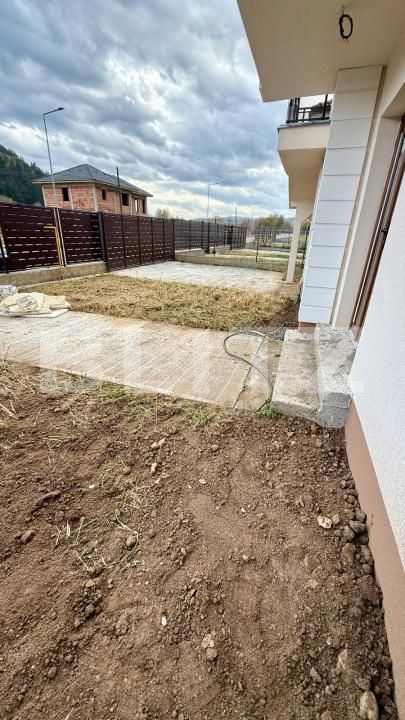 Casa de vânzare 4 camere Luna de Sus - 181257CV | BLITZ Cluj-Napoca | Poza11