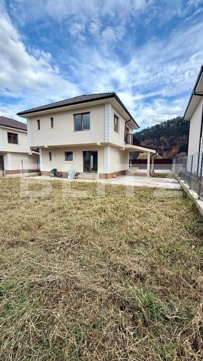 Casa de vânzare 4 camere Luna de Sus - 181257CV | BLITZ Cluj-Napoca | Poza3